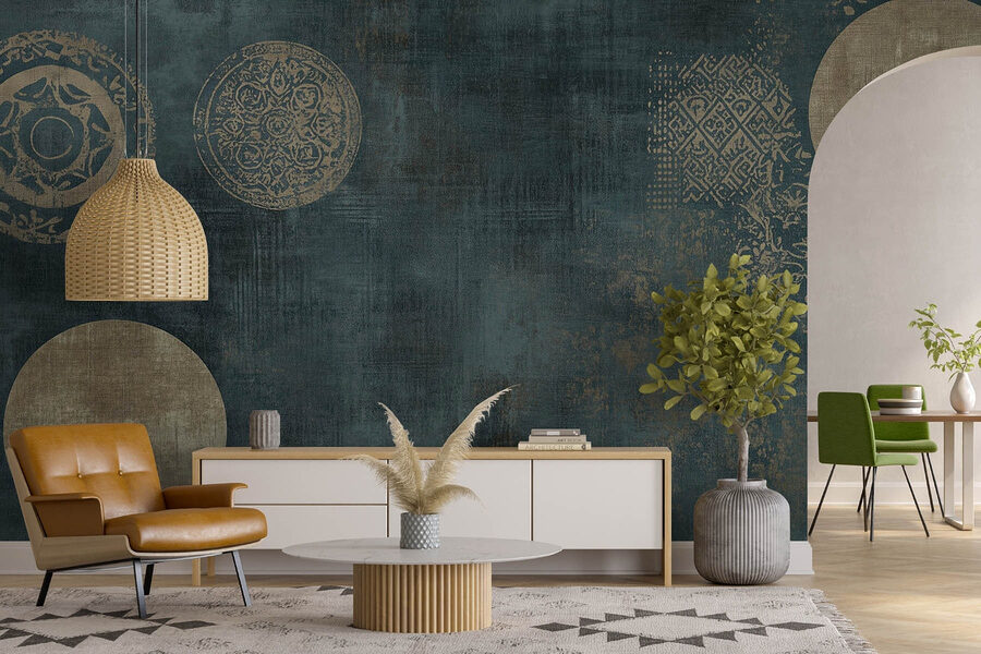 w08628pig16mr w08628pig16mr