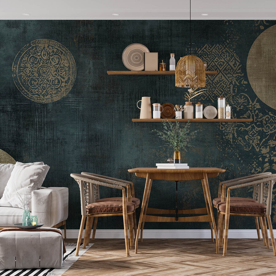 w08628pig1ms w08628pig1ms