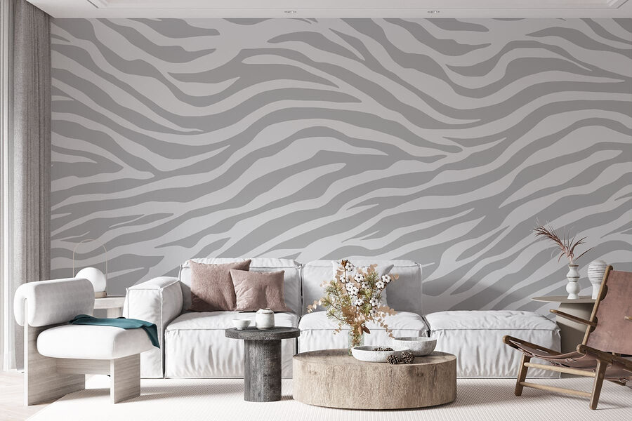 w02751v1pig2r w02751v1pig2r