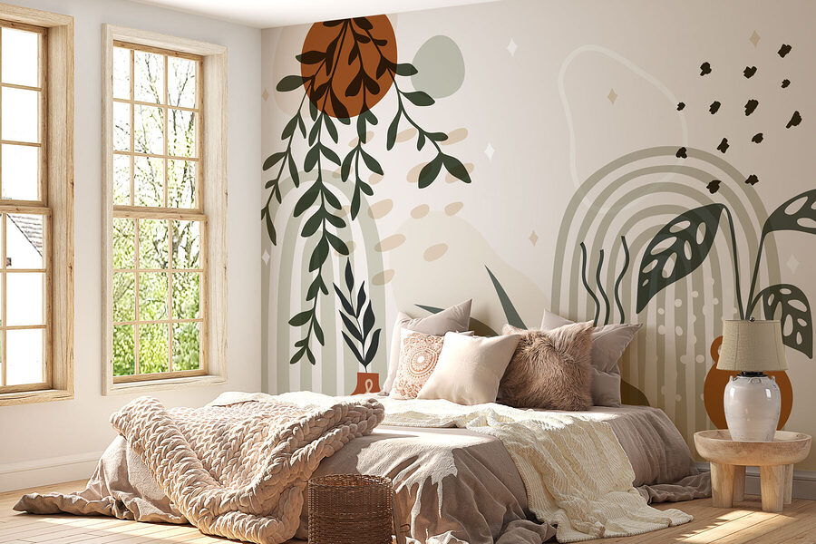 w02752pib2r w02752pib2r