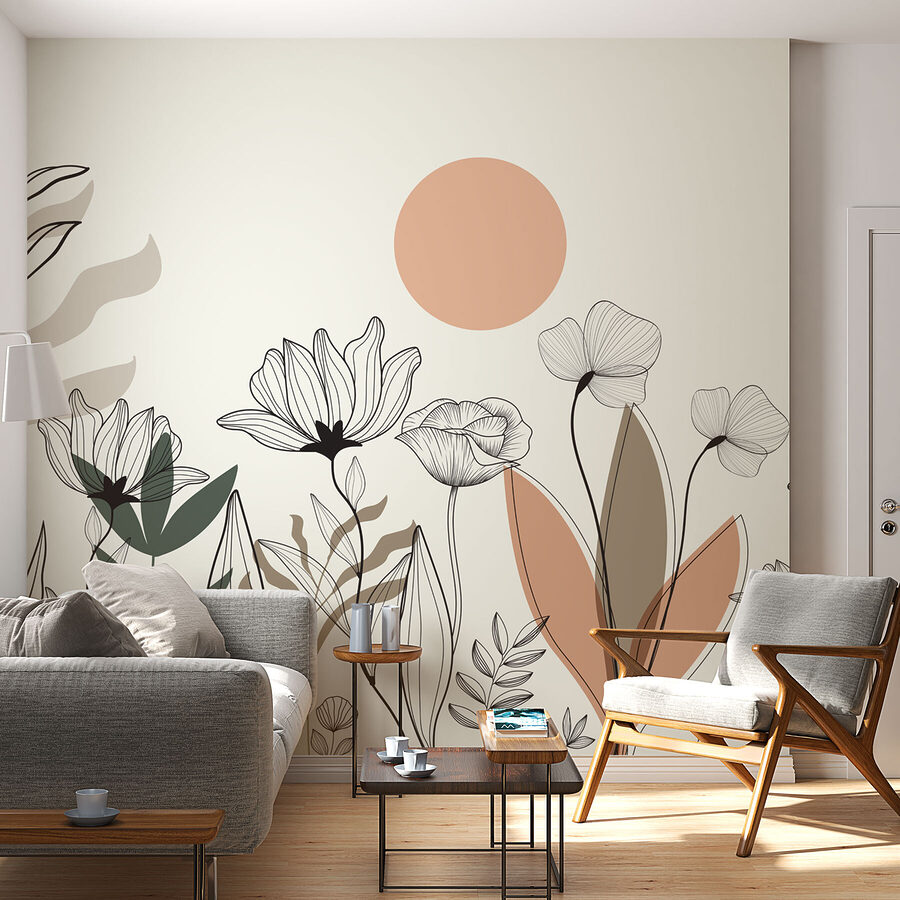 w02753pig1ms w02753pig1ms