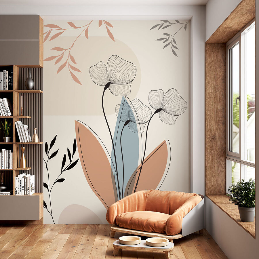 w02754pig1ms w02754pig1ms