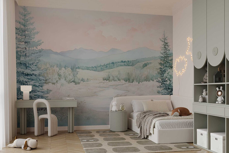 w02689pir1r w02689pir1r