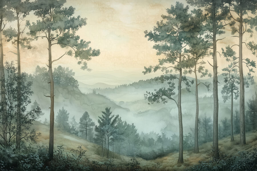 w02690p.jpg
