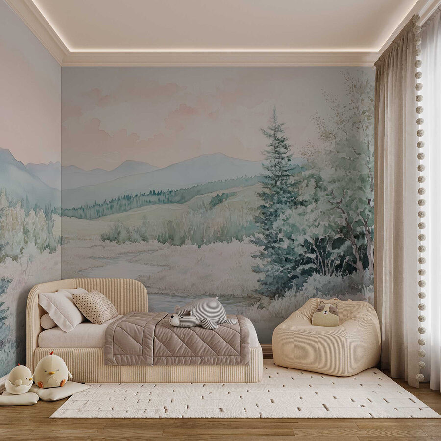 w02689pir2ms w02689pir2ms