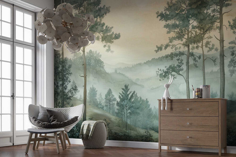 w02690pir19r w02690pir19r