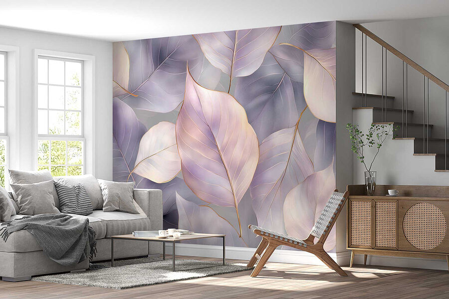 w02691pig7r w02691pig7r