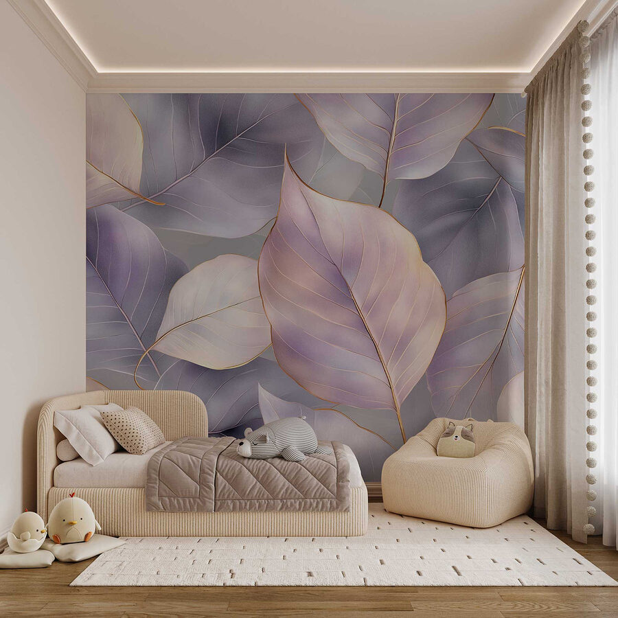 w02691pir1ms w02691pir1ms