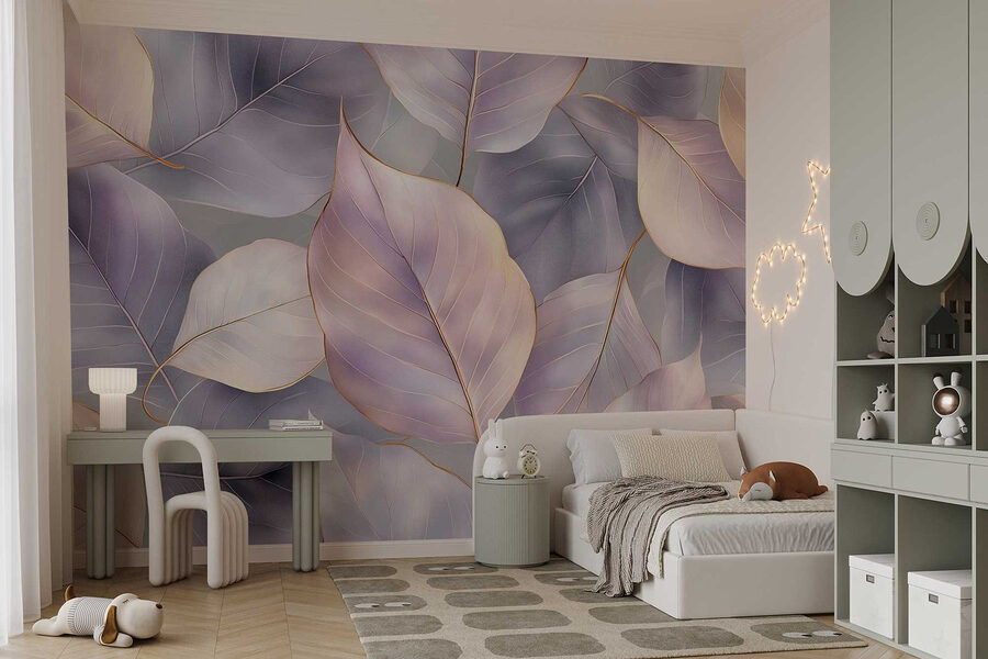 w02691pir1r w02691pir1r