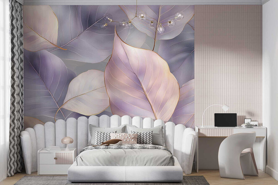 w02691pir7r w02691pir7r