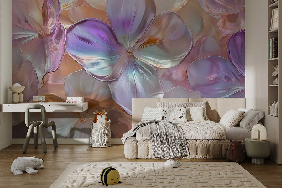 w02762pir17r w02762pir17r