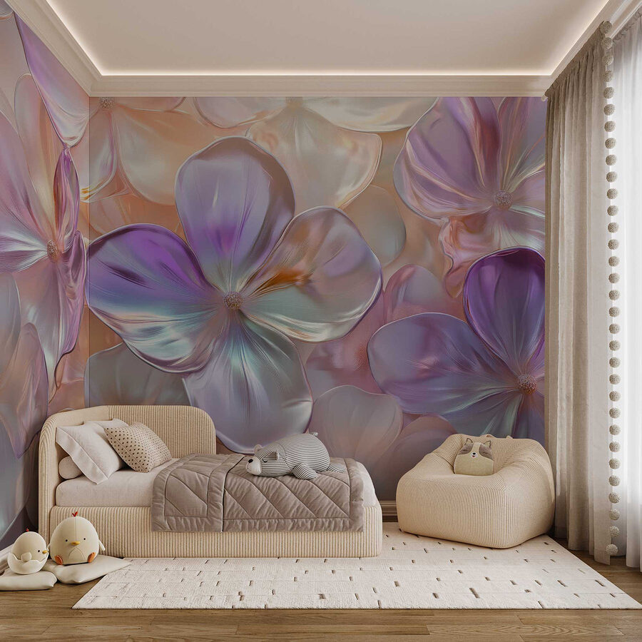 w02762pir2ms w02762pir2ms