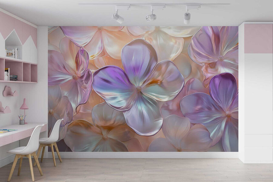 w02762pir3mr w02762pir3mr