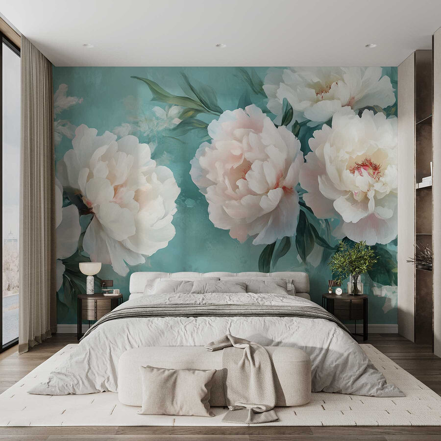 w02763pib4ms w02763pib4ms