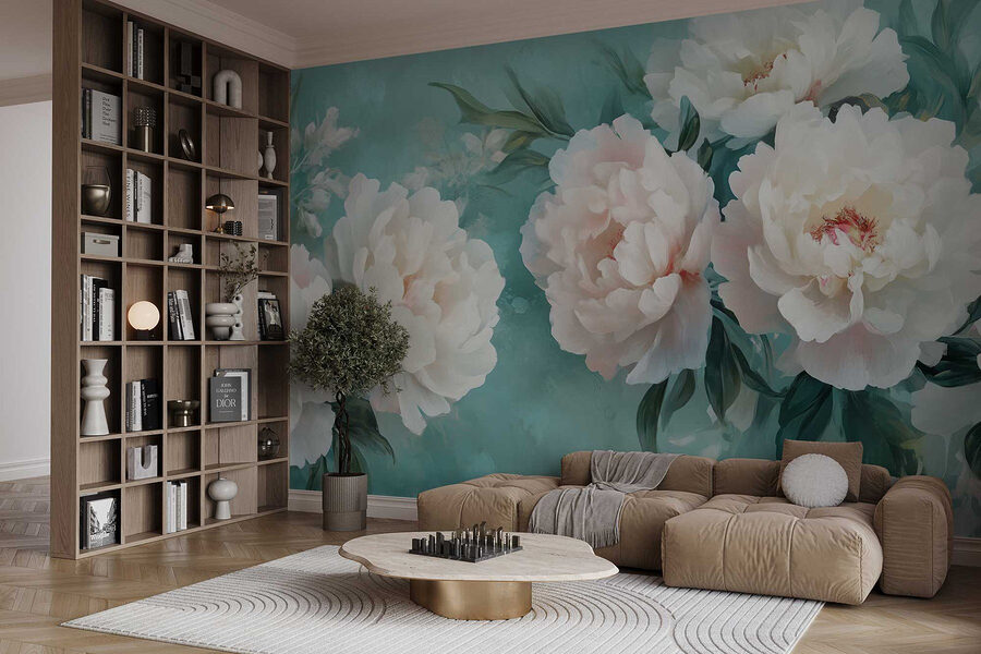 w02763pig1r w02763pig1r