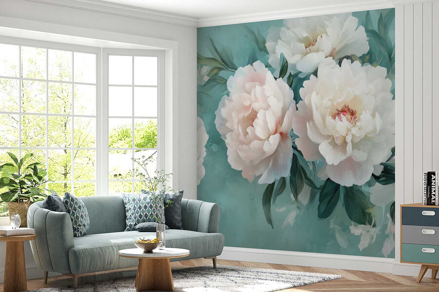 w02763pig20r w02763pig20r