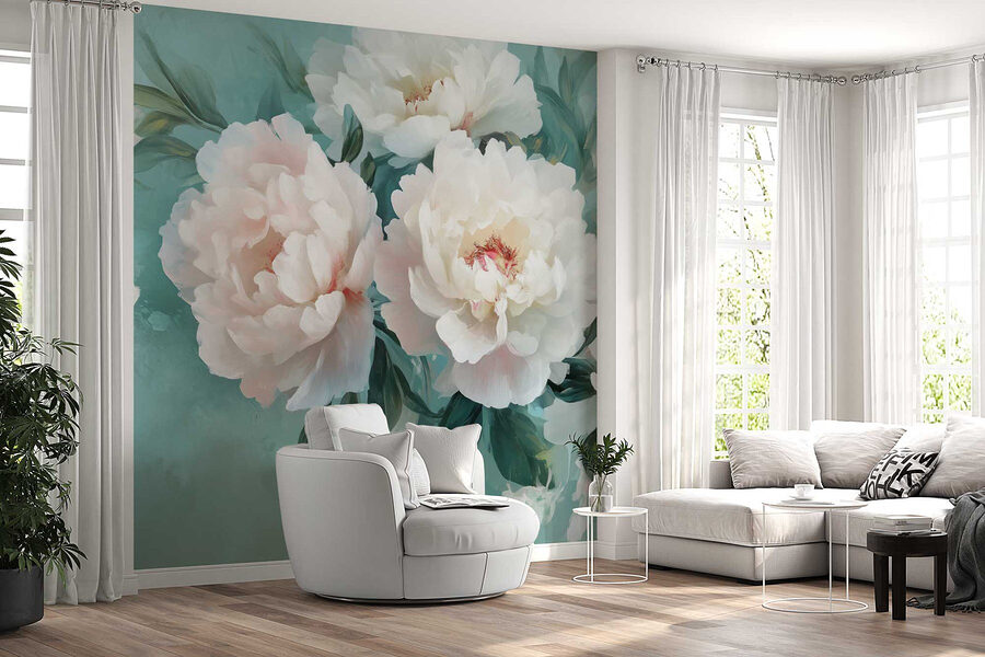 w02763pig28r w02763pig28r