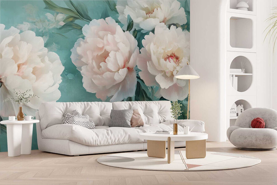 w02763pig32r w02763pig32r