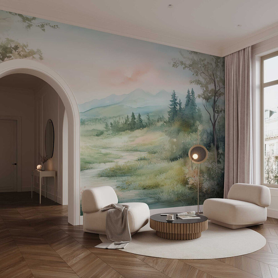 w02764pig1ms w02764pig1ms