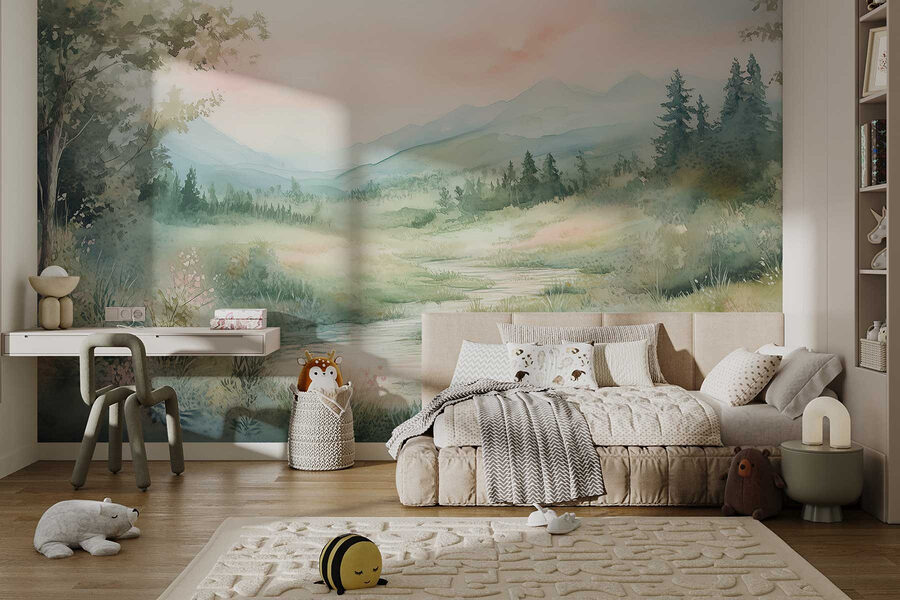 w02764pir17r w02764pir17r