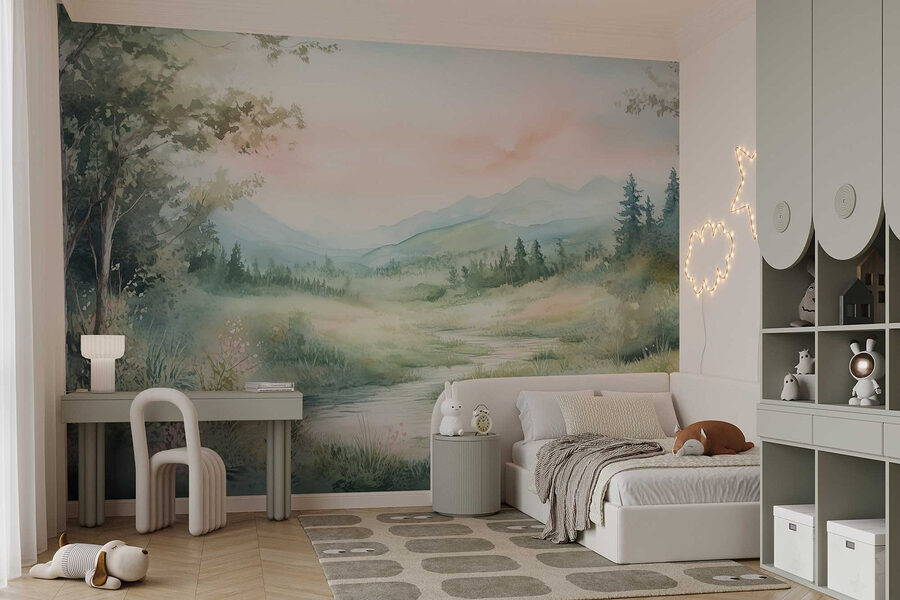 w02764pir1r w02764pir1r