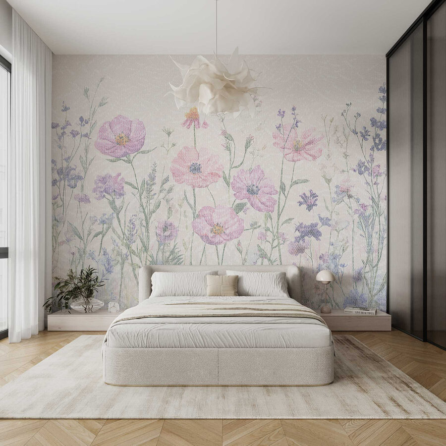 w02767pib7ms w02767pib7ms