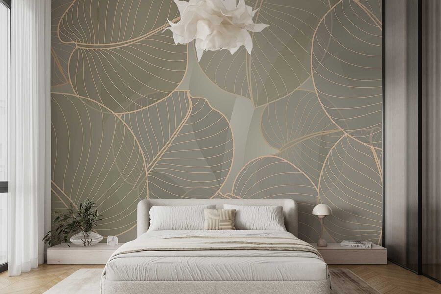 w02768pib44r w02768pib44r