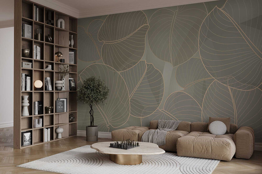 w02768pig1mr w02768pig1mr