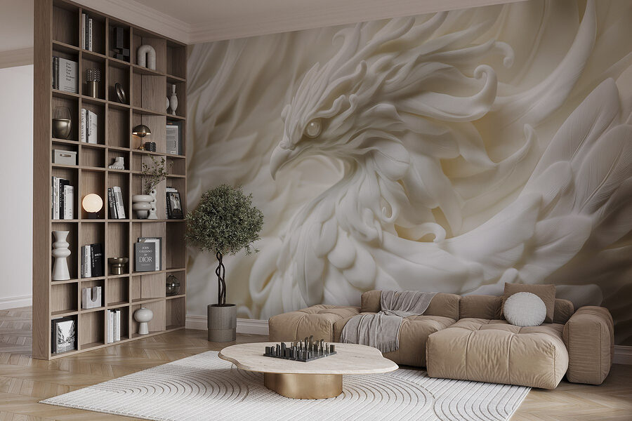 w08629pig1r w08629pig1r