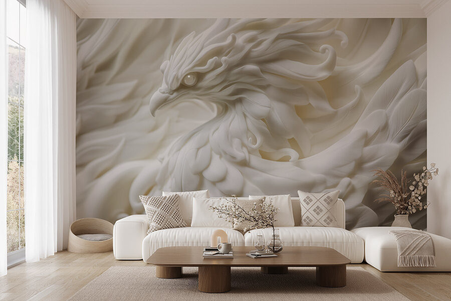 w08629pig2mr w08629pig2mr