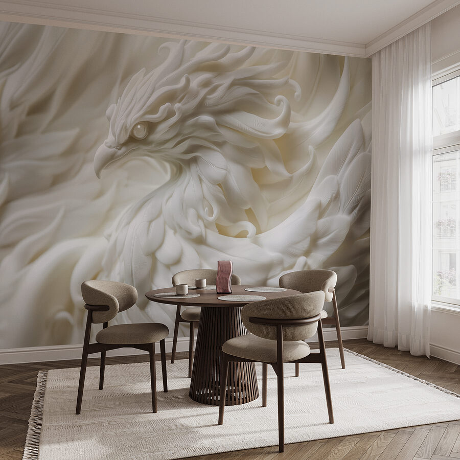 w08629pik22ms w08629pik22ms