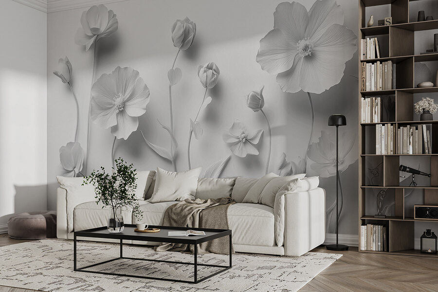 w08630pig1r w08630pig1r