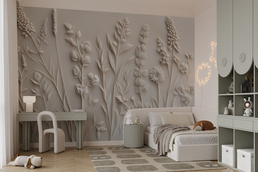 w08631pir1r w08631pir1r