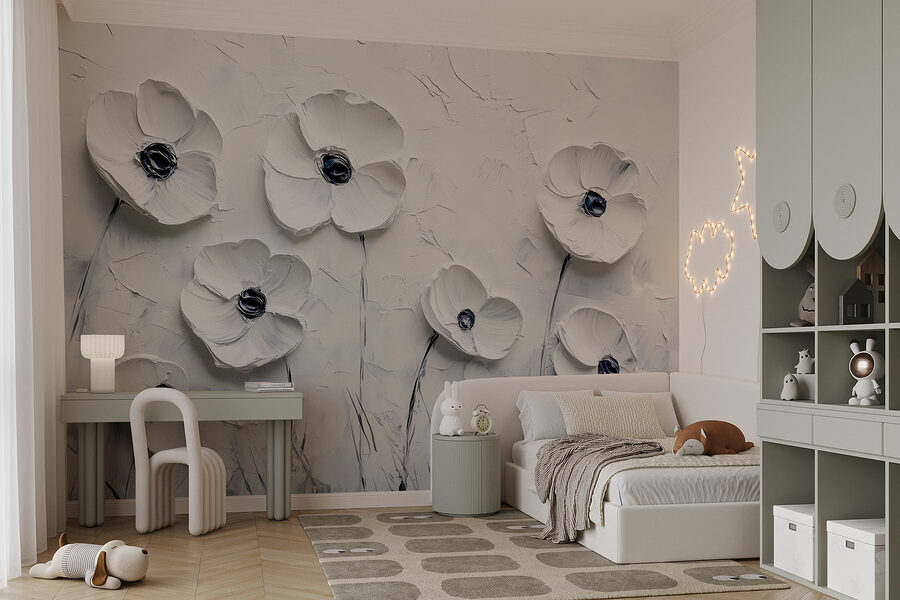 w08632pir1r w08632pir1r