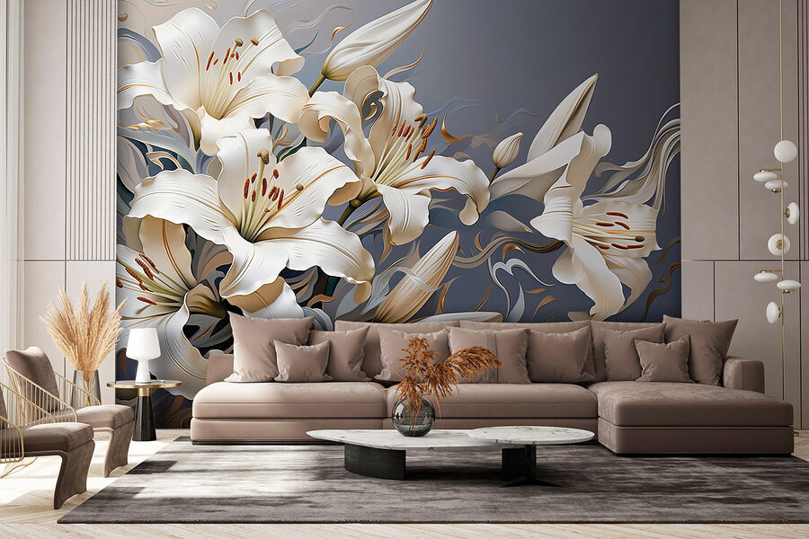 w08633pig13r w08633pig13r