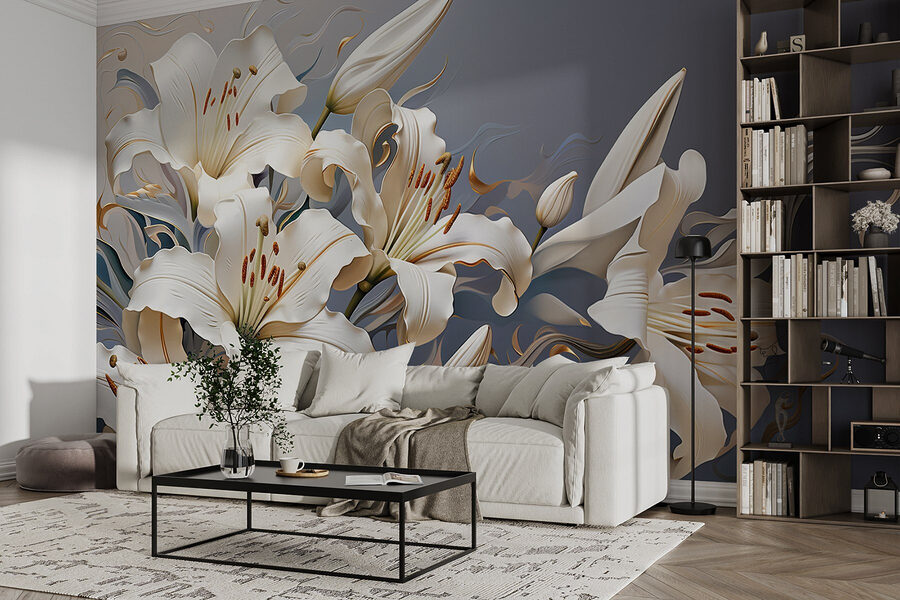 w08633pig1r w08633pig1r