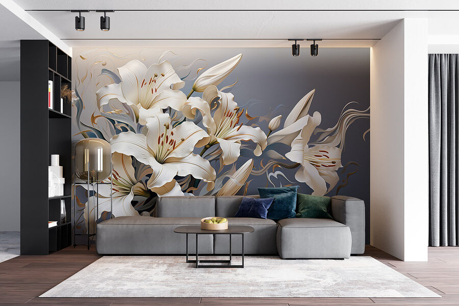 w08633pig6r w08633pig6r