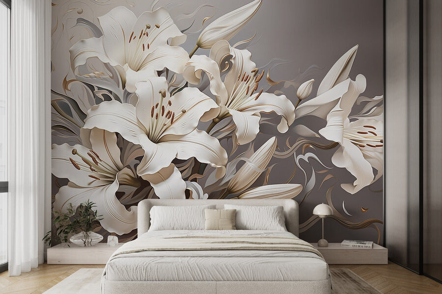 w08633v1pib44r w08633v1pib44r