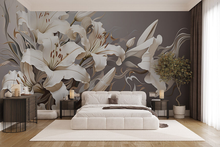 w08633v1pib4r w08633v1pib4r