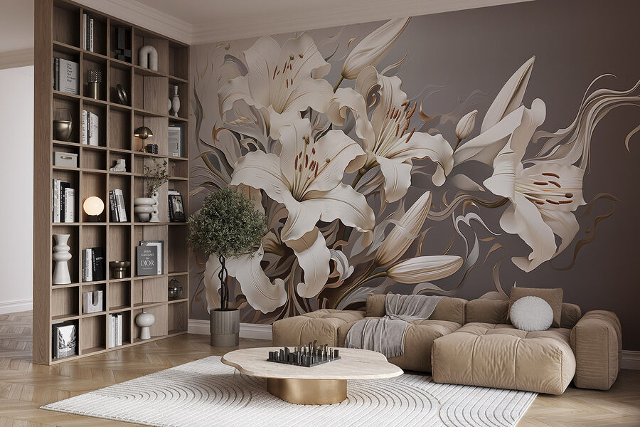 w08633v1pig1r w08633v1pig1r