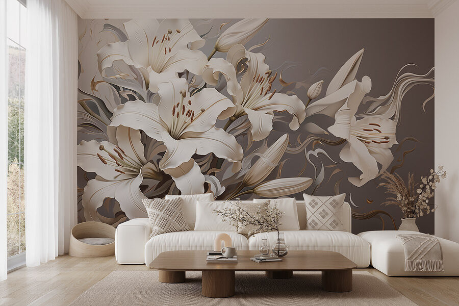 w08633v1pig2mr w08633v1pig2mr