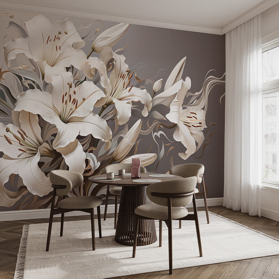 w08633v1pik2ms w08633v1pik2ms