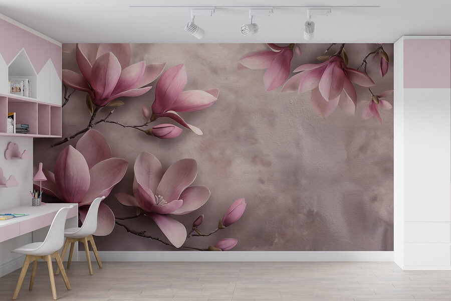 w08636pir3r w08636pir3r