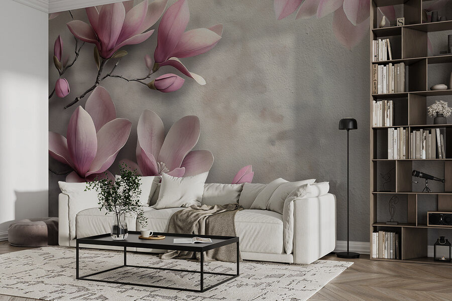 w08636v1pig1r w08636v1pig1r