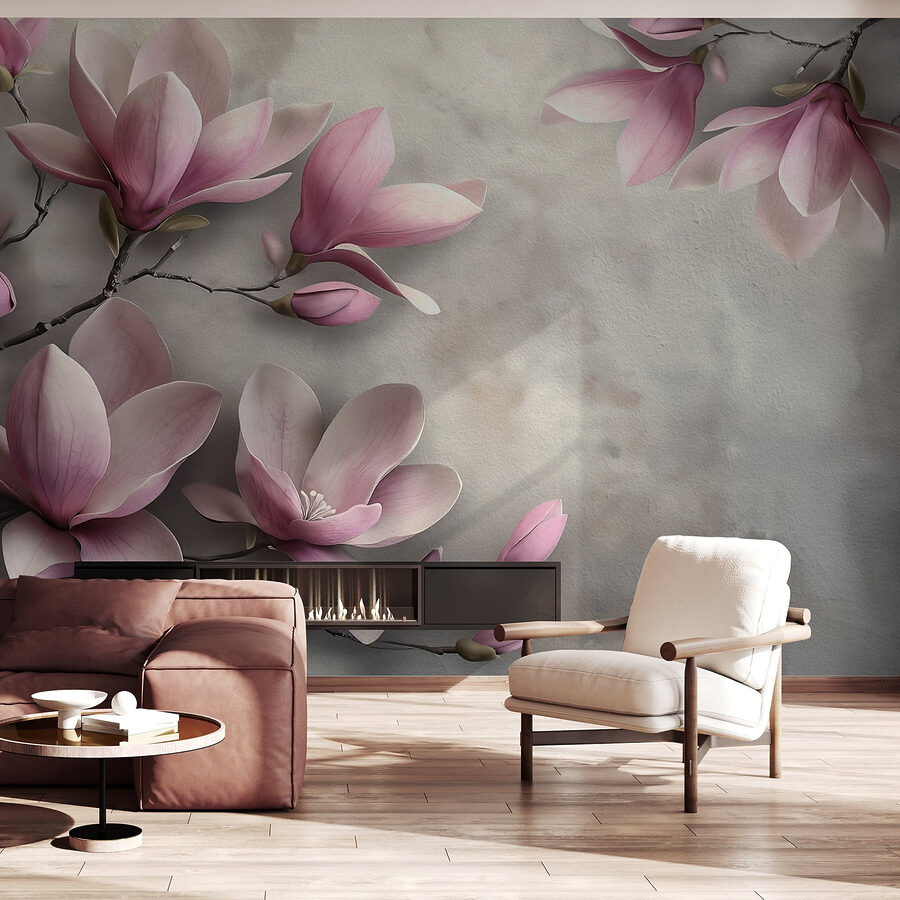 w08636v1pig20ms w08636v1pig20ms