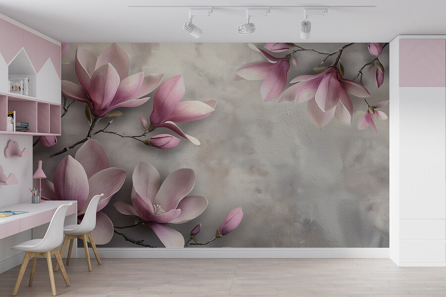 w08636v1pir3r w08636v1pir3r