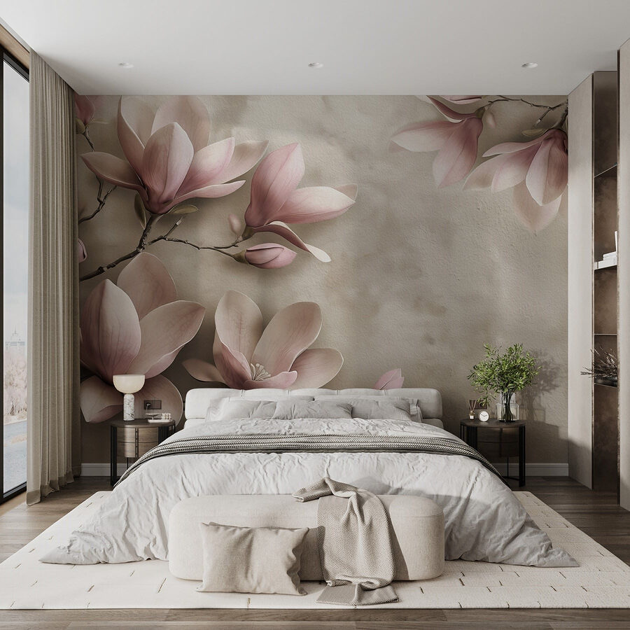 w08636v2pib4ms w08636v2pib4ms