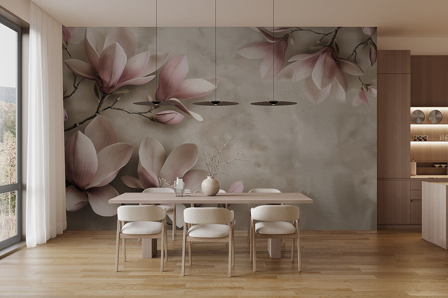 w08636v2pik1r w08636v2pik1r