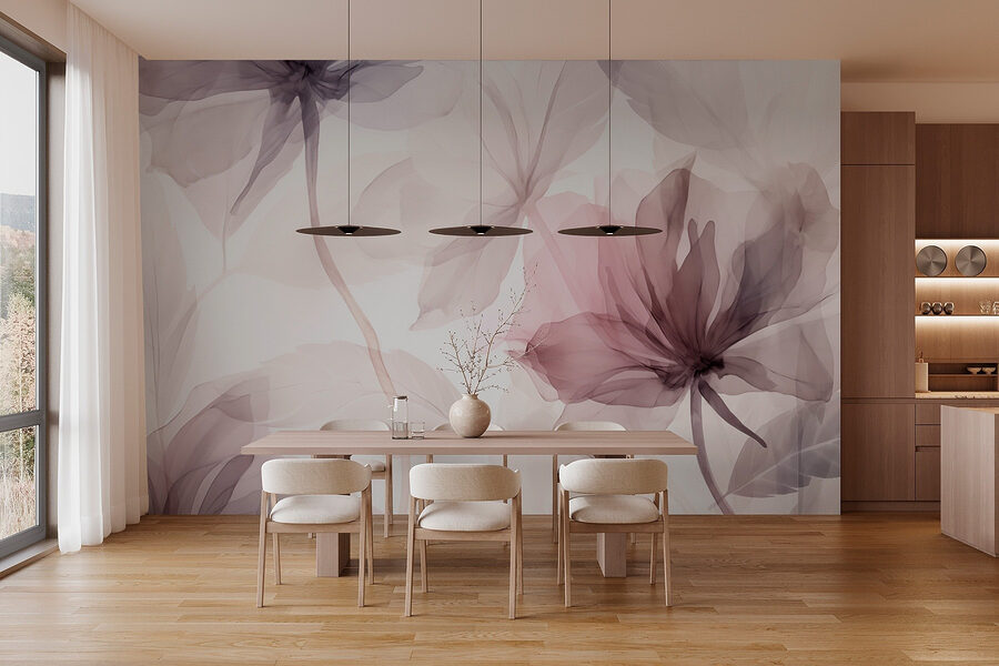 w02755pik1mr w02755pik1mr