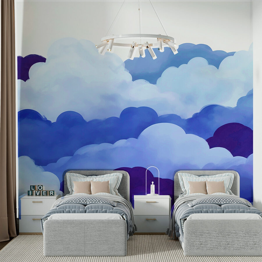 w02756pir76ms w02756pir76ms